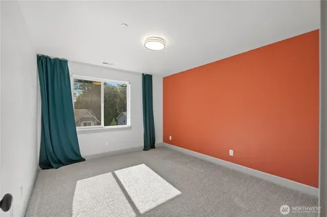 23433 3rd Avenue SE Bothell WA 98021