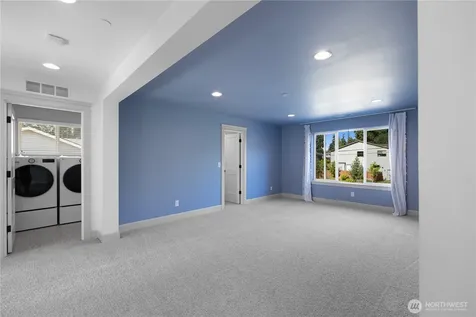 23433 3rd Avenue SE Bothell WA 98021