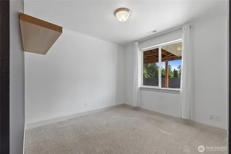 23433 3rd Avenue SE Bothell WA 98021