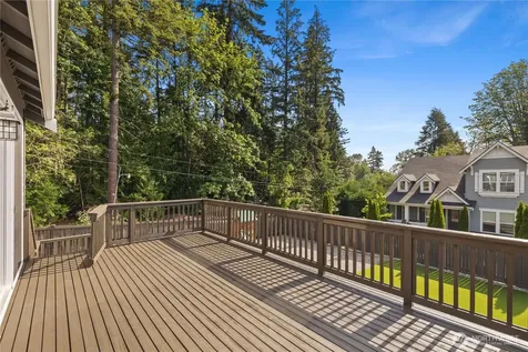 23433 3rd Avenue SE Bothell WA 98021