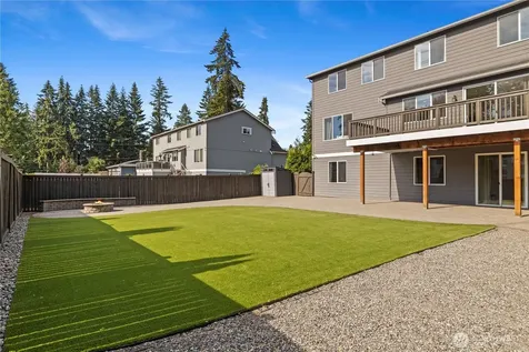23433 3rd Avenue SE Bothell WA 98021