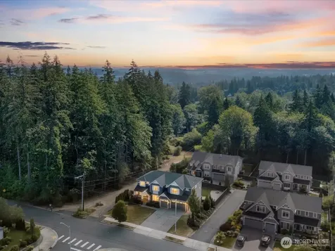 23433 3rd Avenue SE Bothell WA 98021