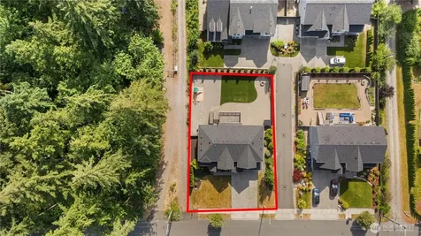 23433 3rd Avenue SE Bothell WA 98021