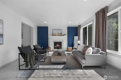 23433 3rd Avenue SE Bothell WA 98021