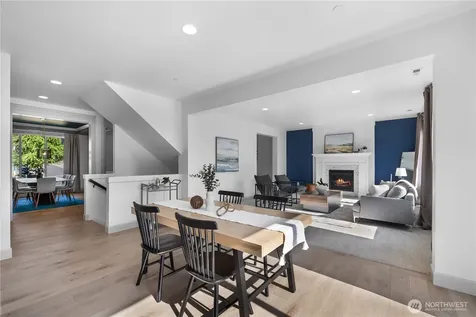 23433 3rd Avenue SE Bothell WA 98021
