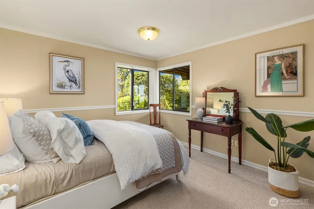 10793 NE Bill Point Drive Bainbridge Island WA 98110