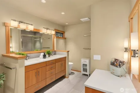 10793 NE Bill Point Drive Bainbridge Island WA 98110