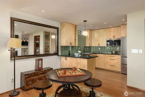 10793 NE Bill Point Drive Bainbridge Island WA 98110