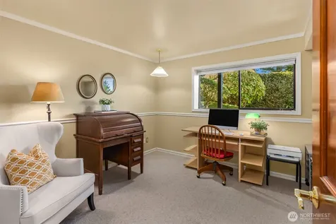 10793 NE Bill Point Drive Bainbridge Island WA 98110
