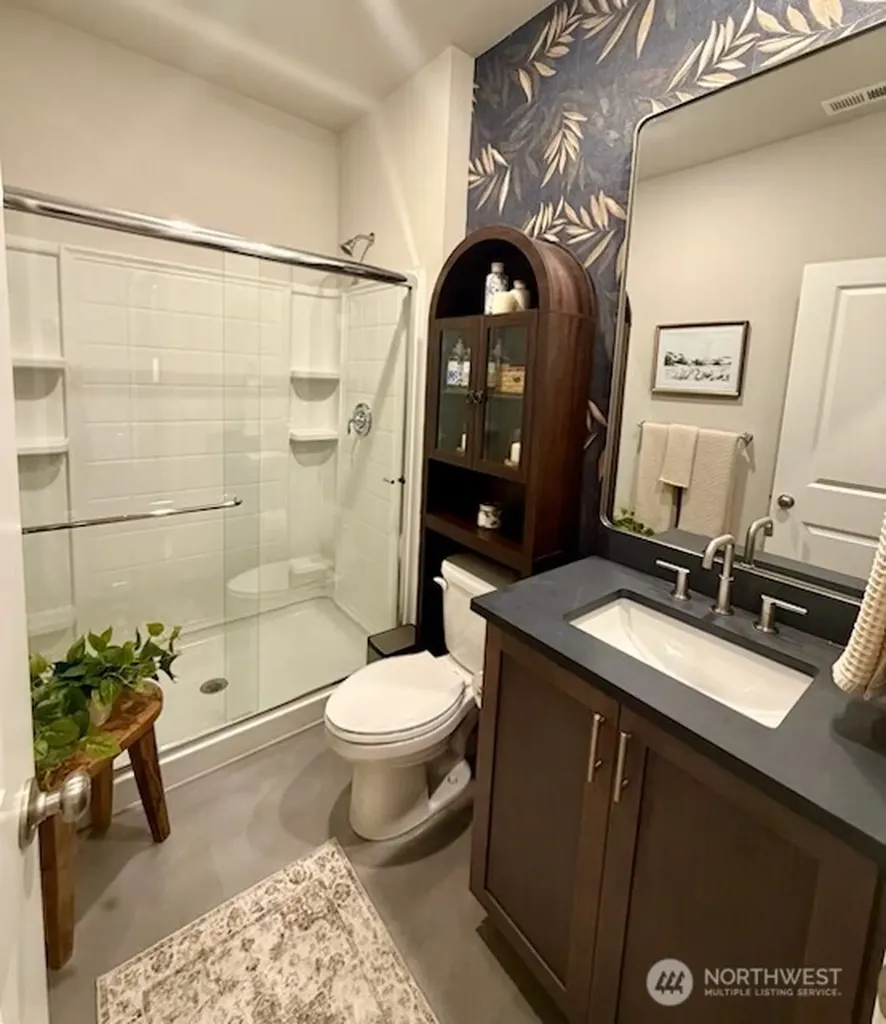 507 186th Pl SW Bothell WA 98012
