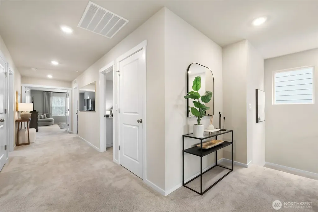 507 186th Pl SW Bothell WA 98012
