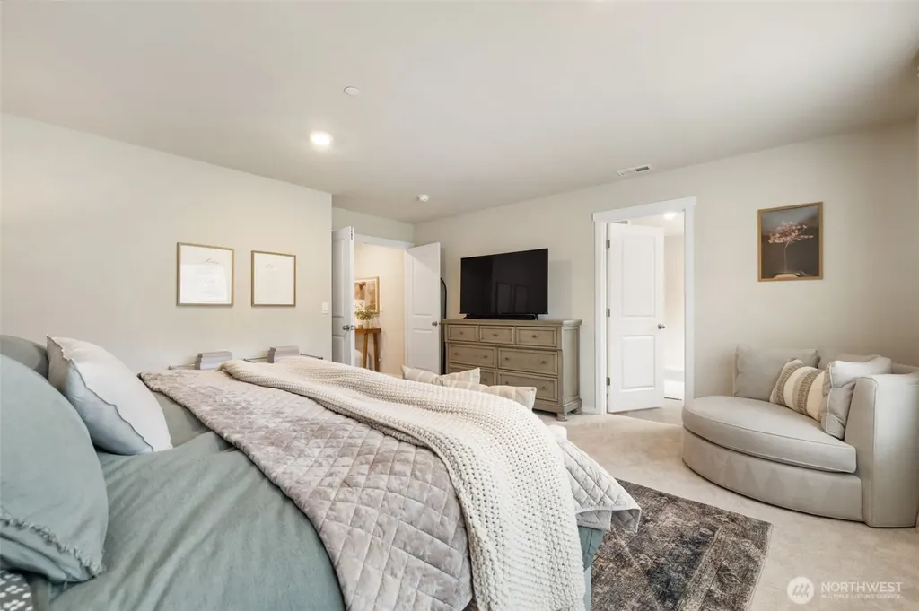 507 186th Pl SW Bothell WA 98012