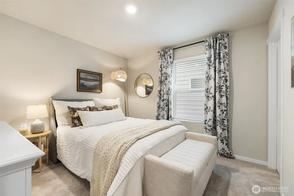 507 186th Pl SW Bothell WA 98012