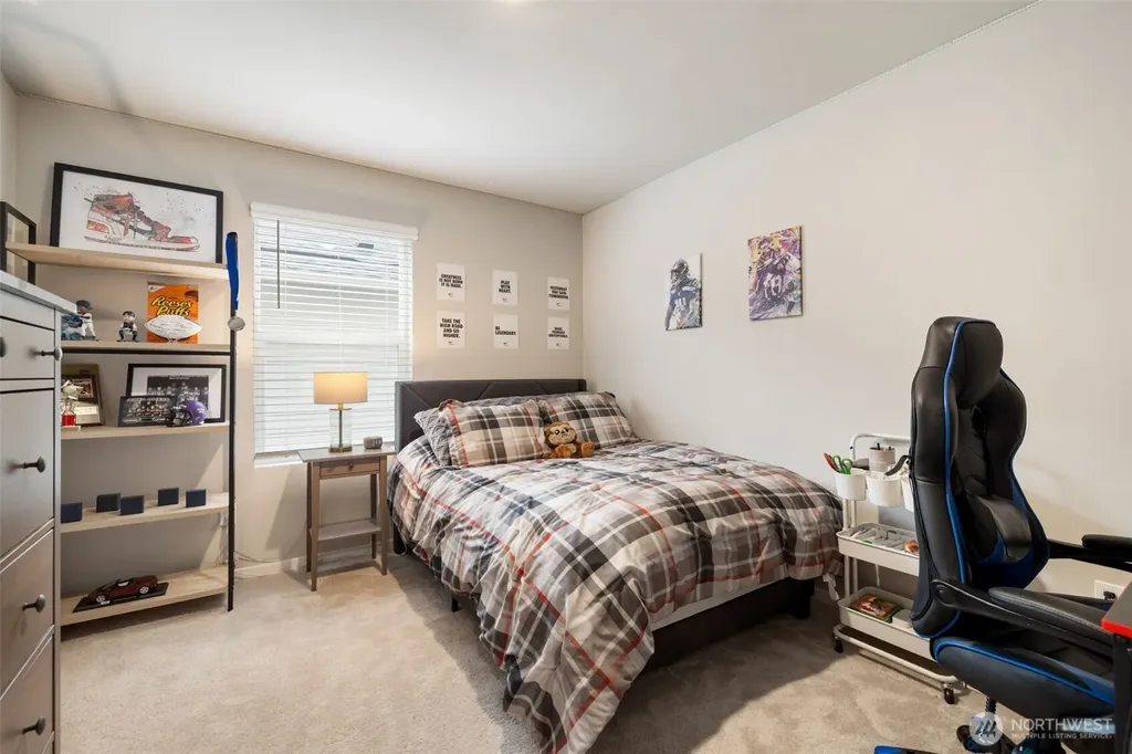 507 186th Pl SW Bothell WA 98012