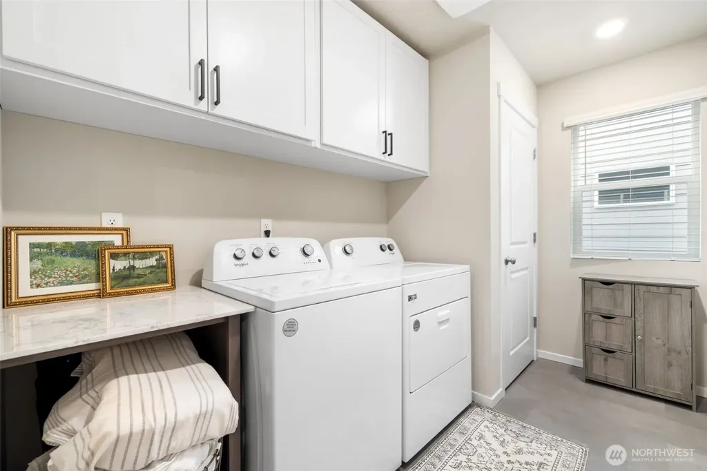 507 186th Pl SW Bothell WA 98012