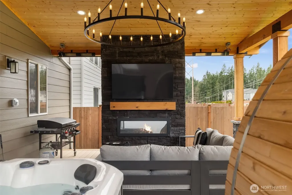 507 186th Pl SW Bothell WA 98012