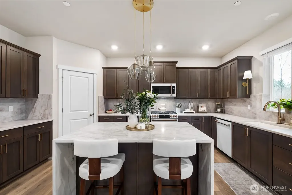 507 186th Pl SW Bothell WA 98012