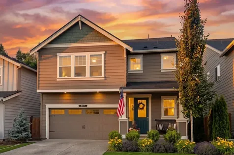 507 186th Pl SW Bothell WA 98012