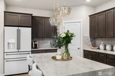 507 186th Pl SW Bothell WA 98012