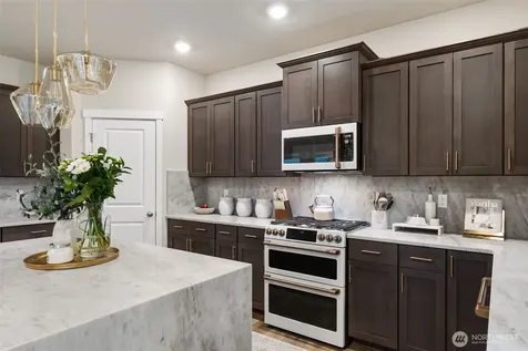 507 186th Pl SW Bothell WA 98012