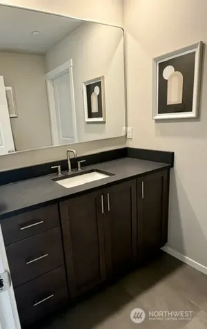 507 186th Pl SW Bothell WA 98012
