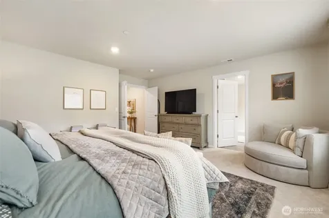 507 186th Pl SW Bothell WA 98012