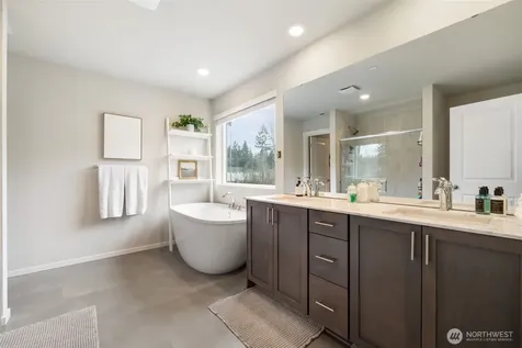 507 186th Pl SW Bothell WA 98012