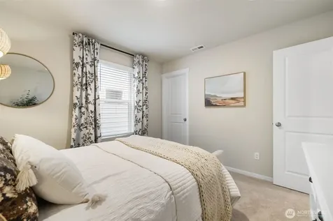 507 186th Pl SW Bothell WA 98012