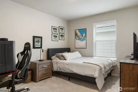 507 186th Pl SW Bothell WA 98012