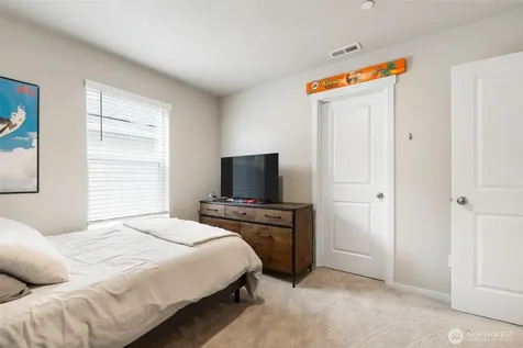 507 186th Pl SW Bothell WA 98012