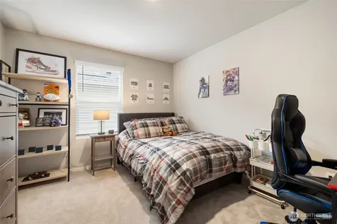 507 186th Pl SW Bothell WA 98012