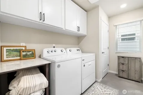 507 186th Pl SW Bothell WA 98012