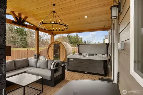 507 186th Pl SW Bothell WA 98012