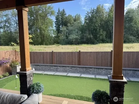 507 186th Pl SW Bothell WA 98012