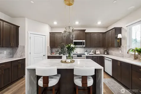 507 186th Pl SW Bothell WA 98012