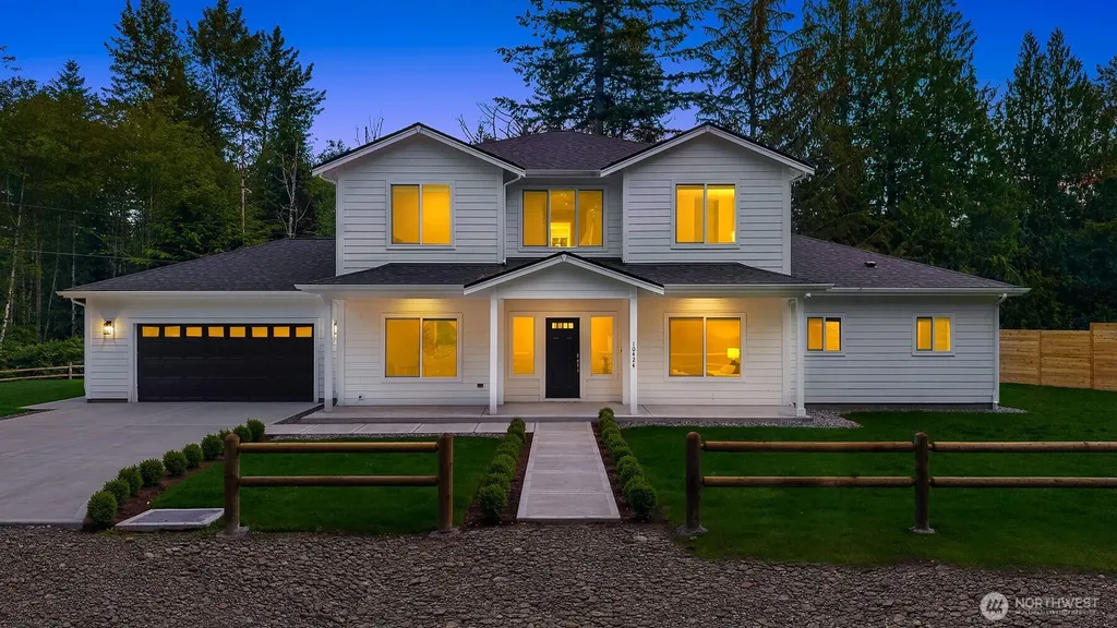 10424 348th Avenue SE Snoqualmie WA 98065