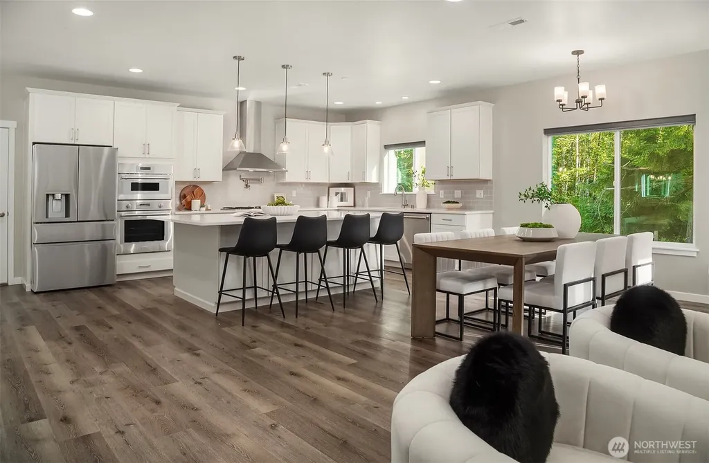 10424 348th Avenue SE Snoqualmie WA 98065