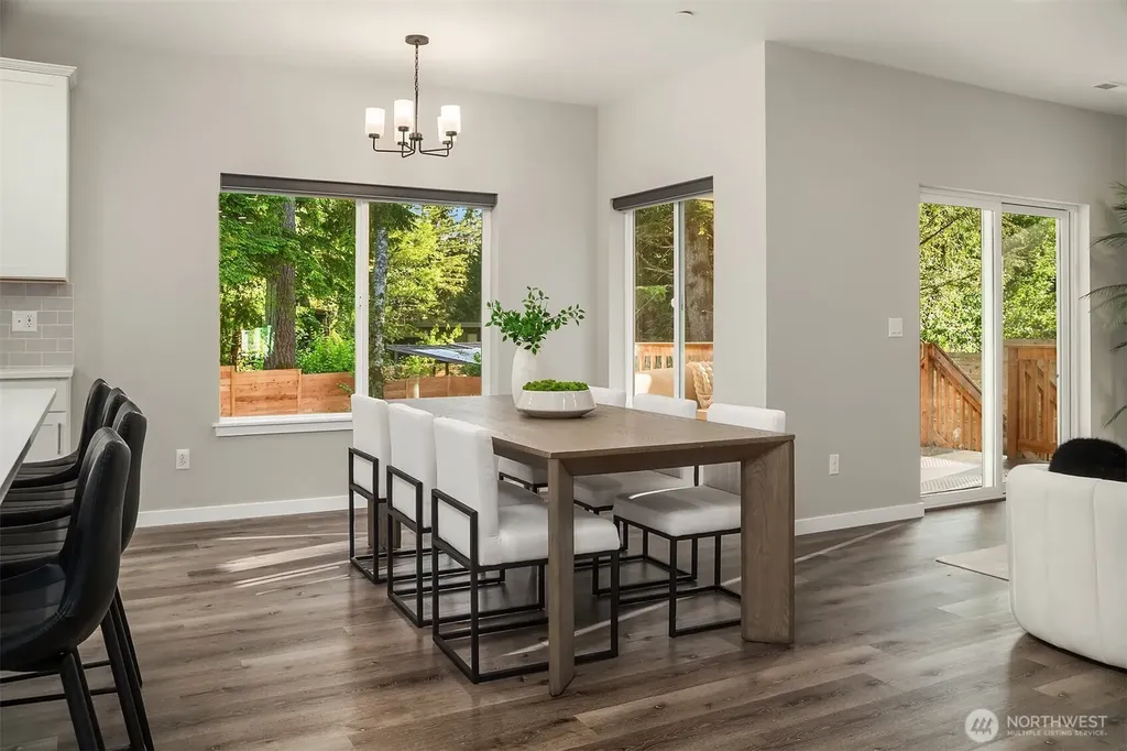 10424 348th Avenue SE Snoqualmie WA 98065