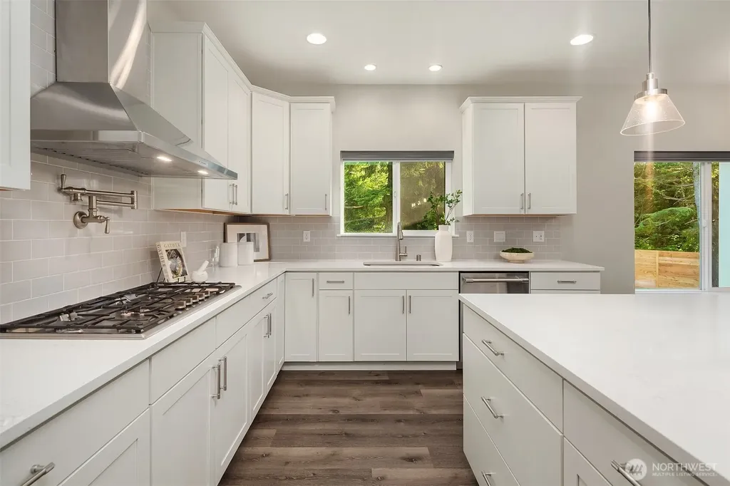 10424 348th Avenue SE Snoqualmie WA 98065