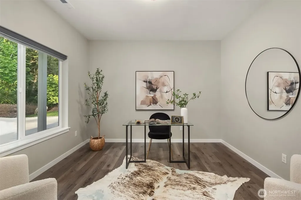 10424 348th Avenue SE Snoqualmie WA 98065