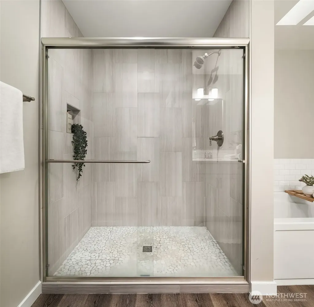 10424 348th Avenue SE Snoqualmie WA 98065