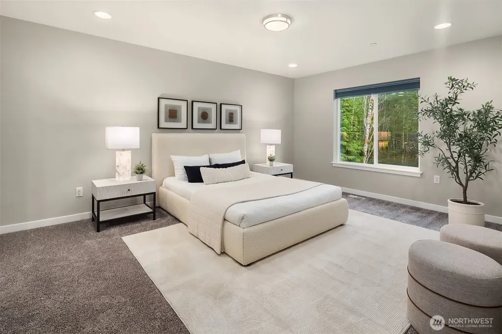 10424 348th Avenue SE Snoqualmie WA 98065