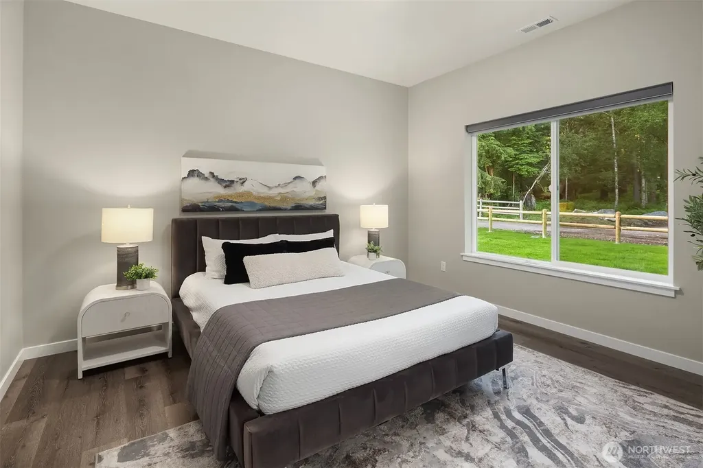 10424 348th Avenue SE Snoqualmie WA 98065