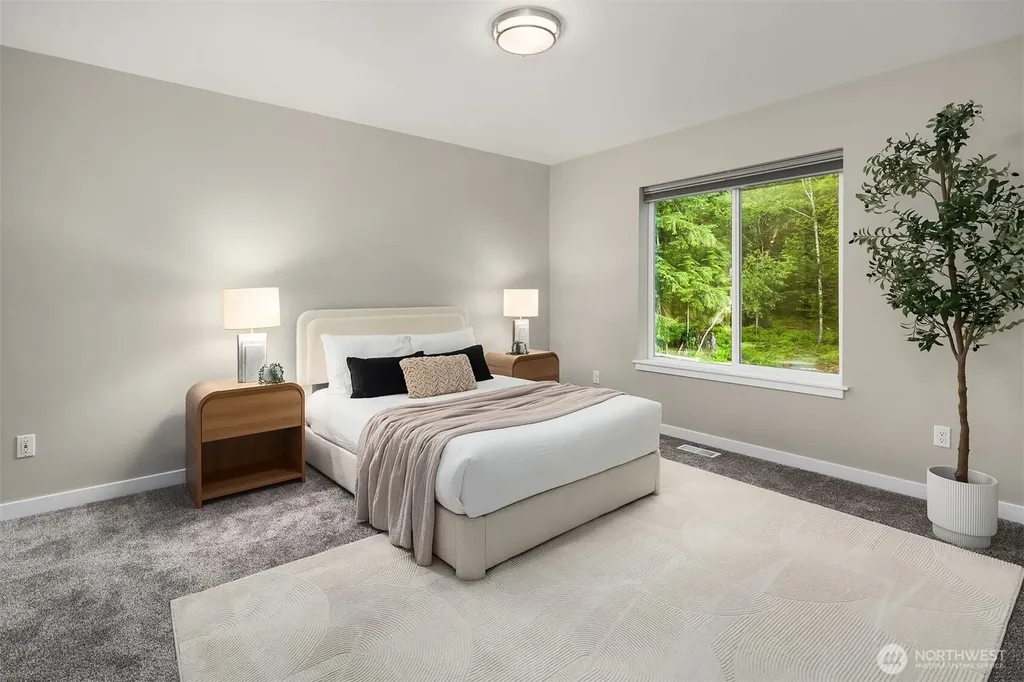 10424 348th Avenue SE Snoqualmie WA 98065