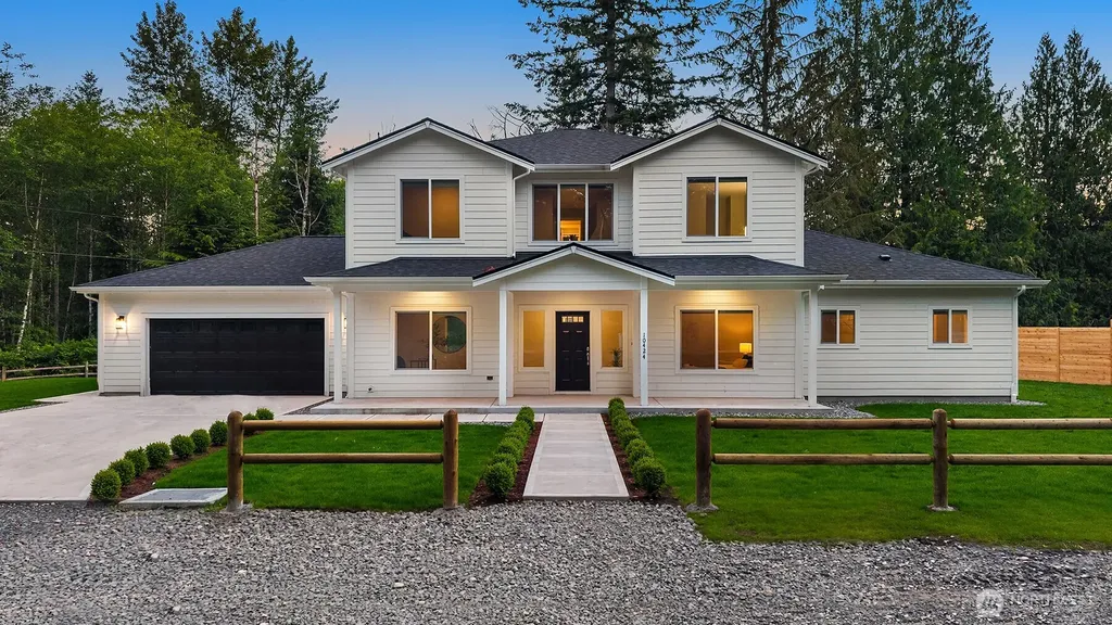 10424 348th Avenue SE Snoqualmie WA 98065