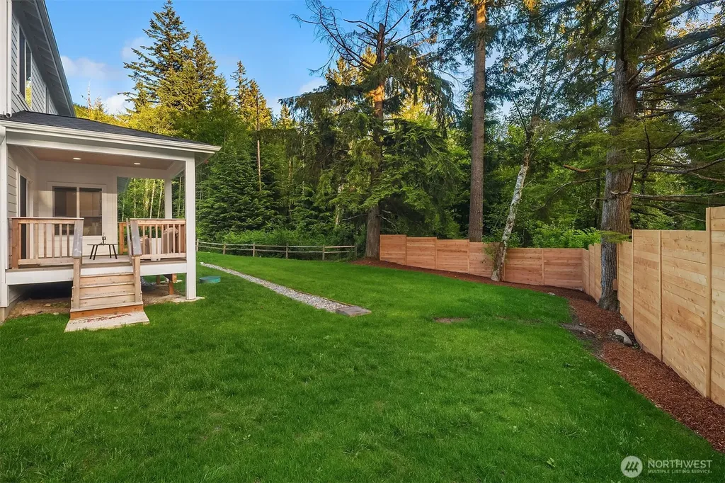 10424 348th Avenue SE Snoqualmie WA 98065