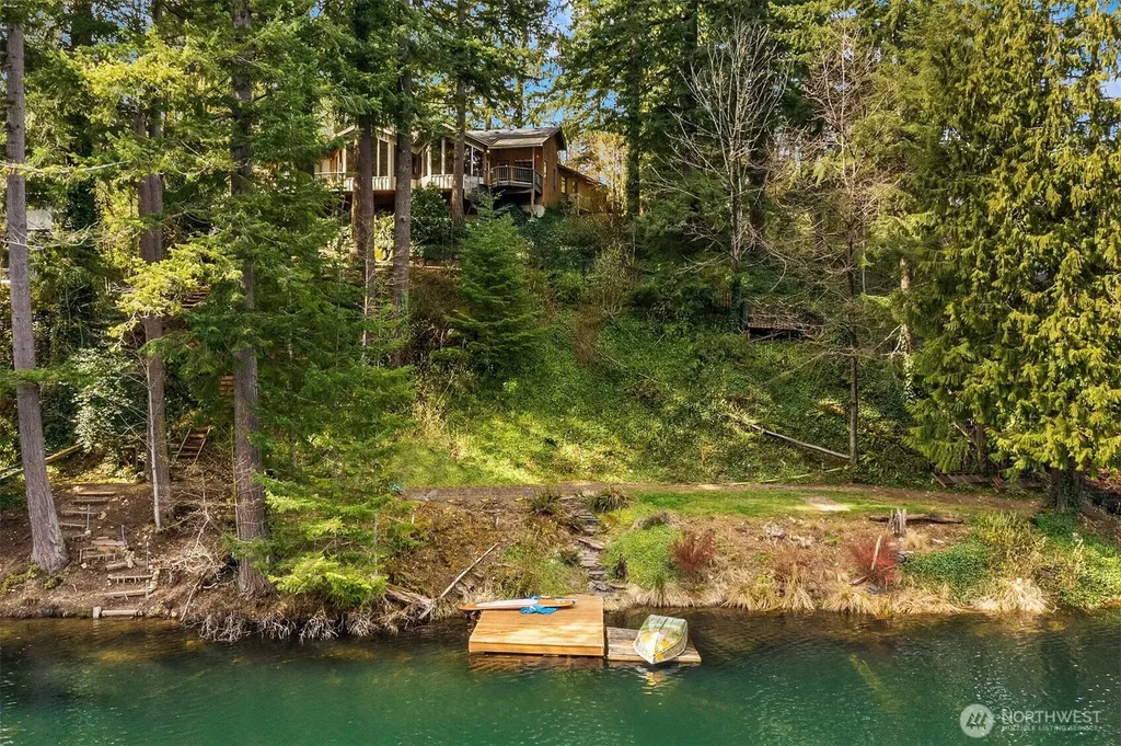 10424 348th Avenue SE Snoqualmie WA 98065