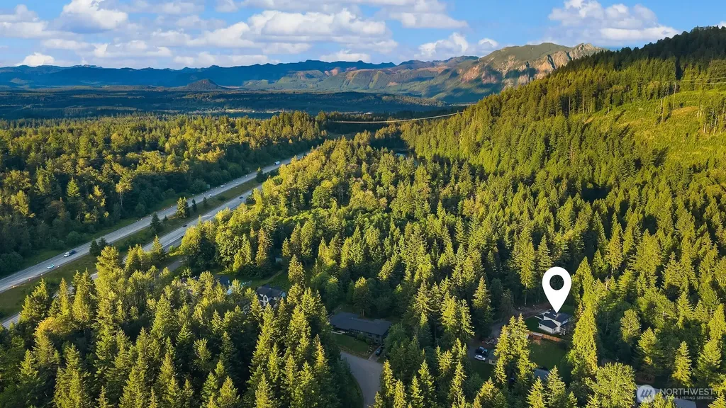 10424 348th Avenue SE Snoqualmie WA 98065