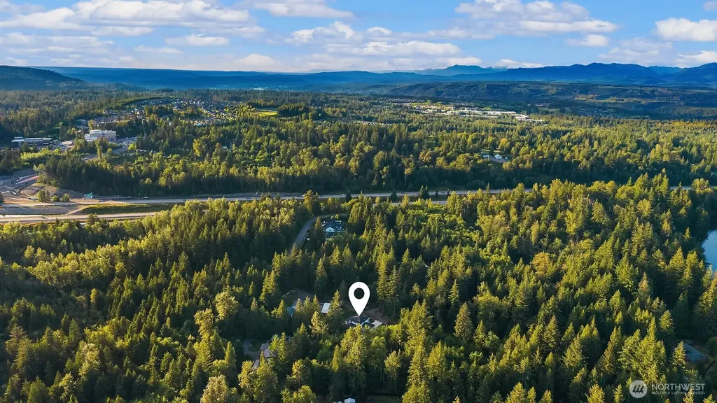 10424 348th Avenue SE Snoqualmie WA 98065