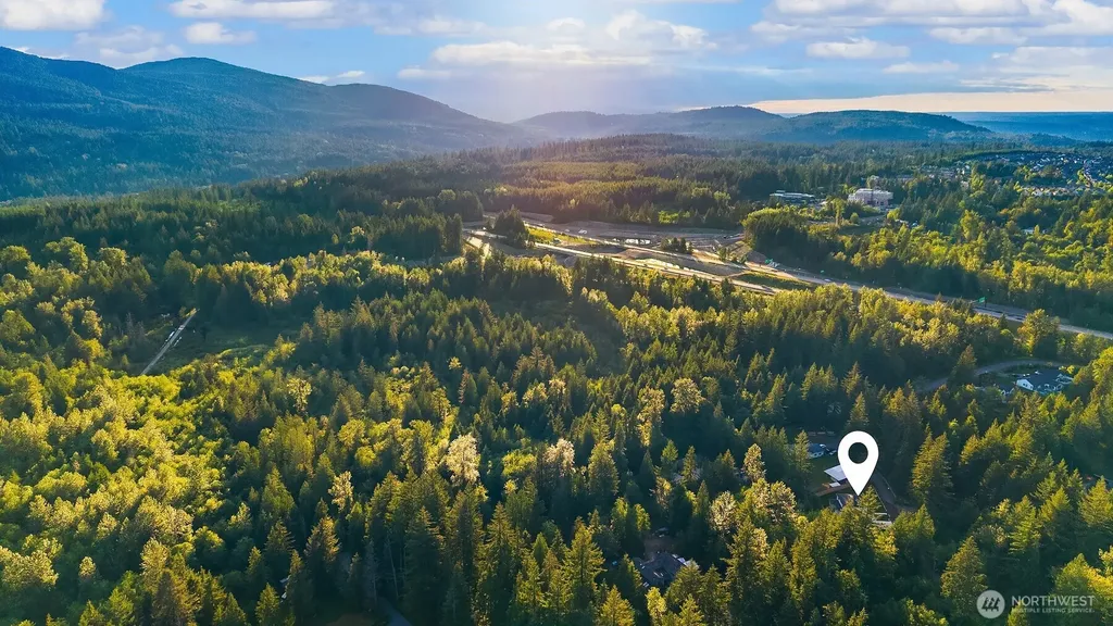 10424 348th Avenue SE Snoqualmie WA 98065